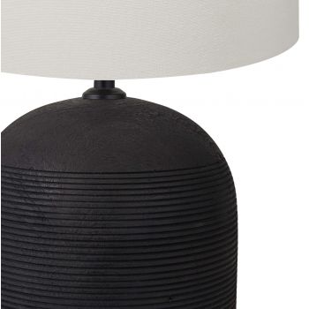 Malton Table Lamp 