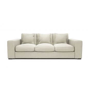Manhattan Sofa Bed