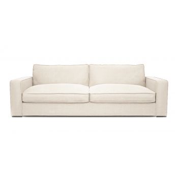 Marlowe Sofa Bed