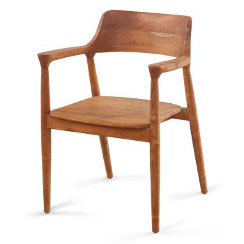 Milford Chair