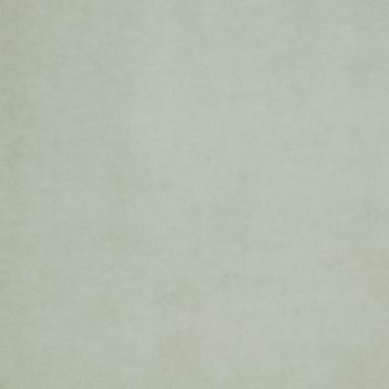 Stain Resistant Velvet Neutrals - Cloud