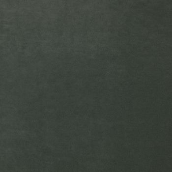 Stain Resistant Velvet Neutrals - Lava