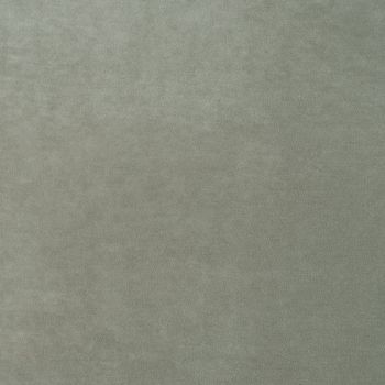 Stain Resistant Velvet Neutrals - Smoke