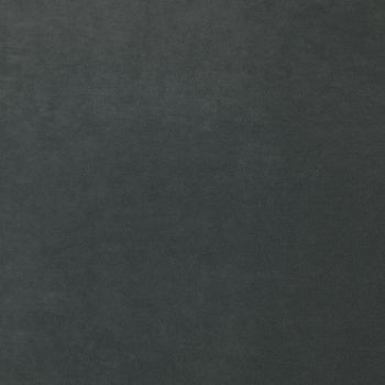 Stain Resistant Velvet Neutrals - Steel