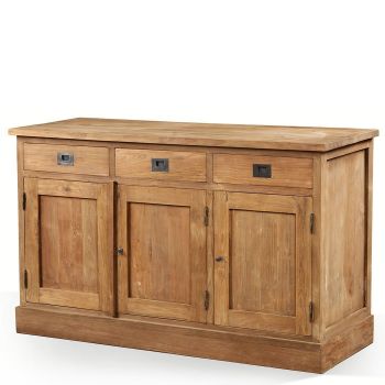 Lifestyle Peter Sideboard 