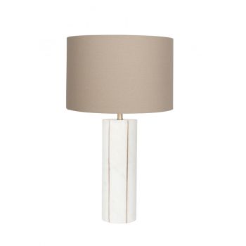 Peyrou Table Lamp
