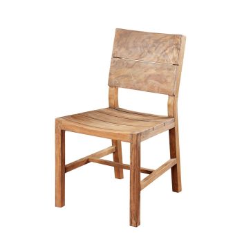 Rhode Chair