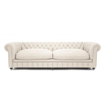 Stanford Chesterfield Sofa
