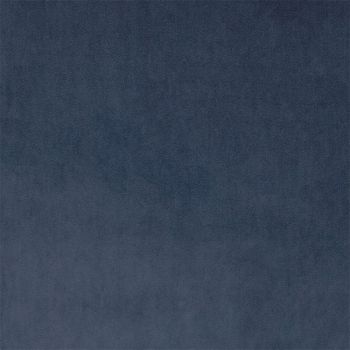 Stain Resistant Velvet Colour - Atlantis