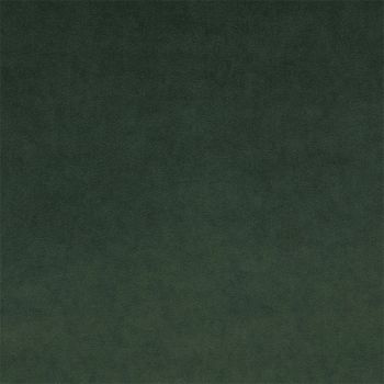 Stain Resistant Velvet Colour - Evergreen