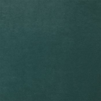 Stain Resistant Velvet Colour - Ocean