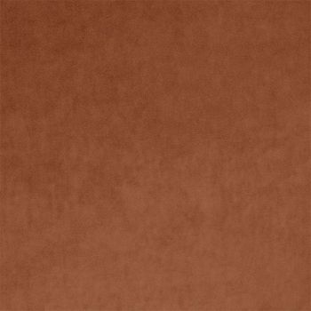 Stain Resistant Velvet Colour - Turmeric