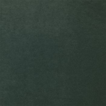 Stain Resistant Velvet Neutrals - Storm