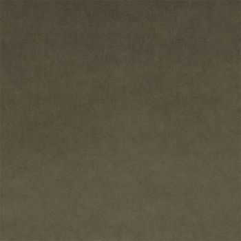 Stain Resistant Velvet Neutrals - Taupe