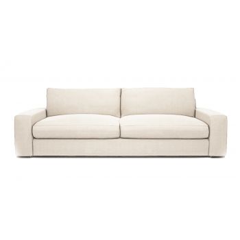 Warwick Sofa Bed