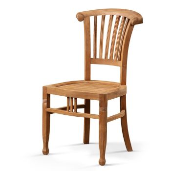 Langley Chair