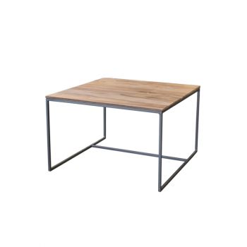 Witney Coffee Table Small