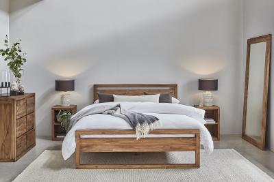 Best Bed 2021: Raft's Best Selling Beds