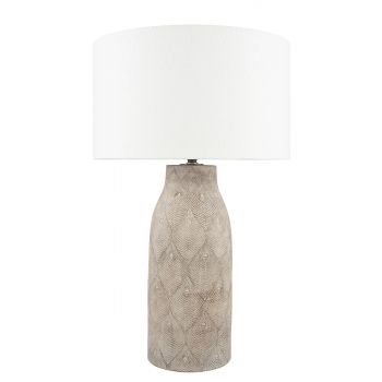 Bude Table Lamp