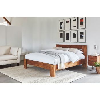 Lifestyle Bed
