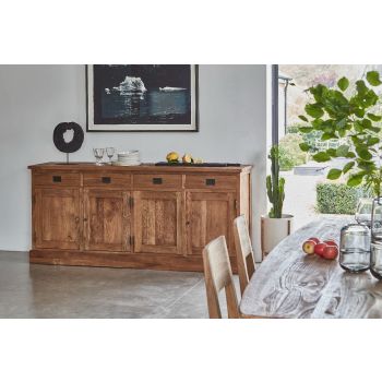 Lifestyle Peter Sideboard 
