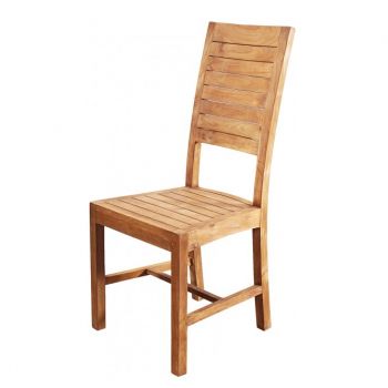 Oasis Chair