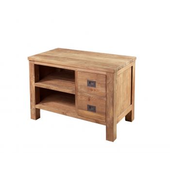 Lifestyle TV Cabinet Small