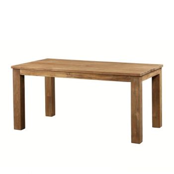Lifestyle Dining Table