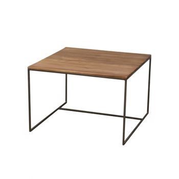 Witney Coffee Table Large