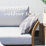 Sunbrella Outdoor Fabric