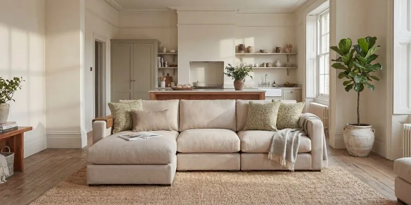 Visit a Showroom